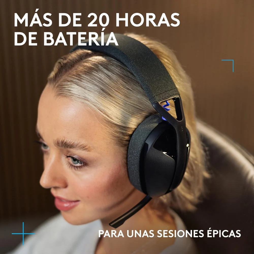 Imagen del producto 6