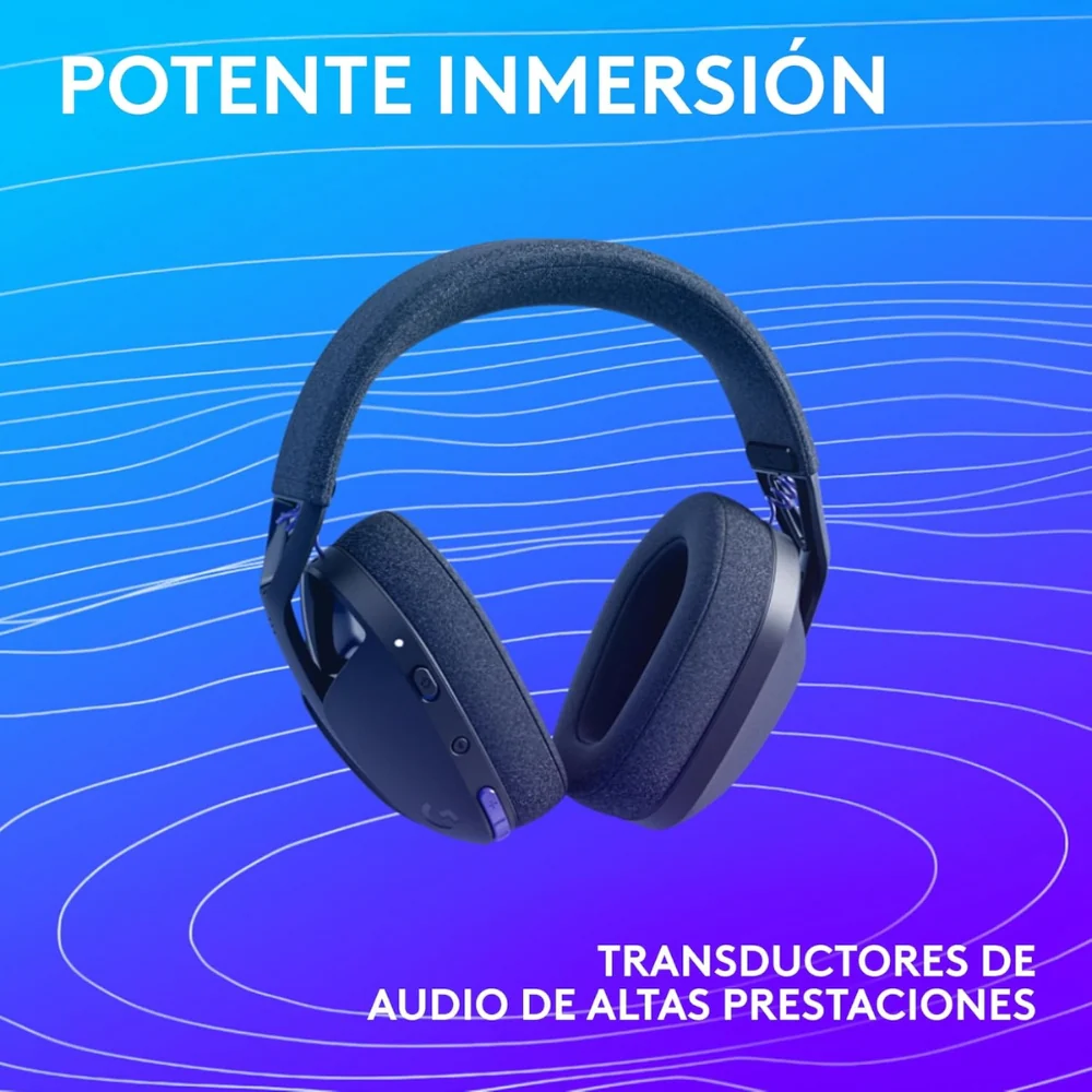 Imagen del producto 7