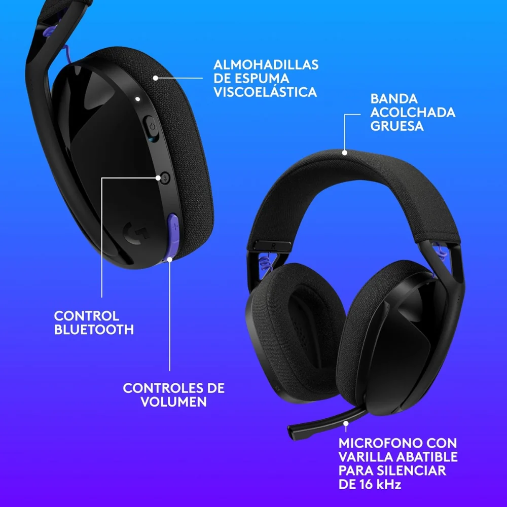 Imagen del producto 8