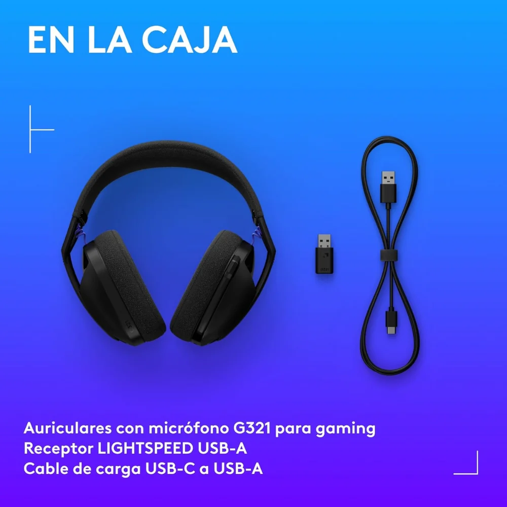 Imagen del producto 9