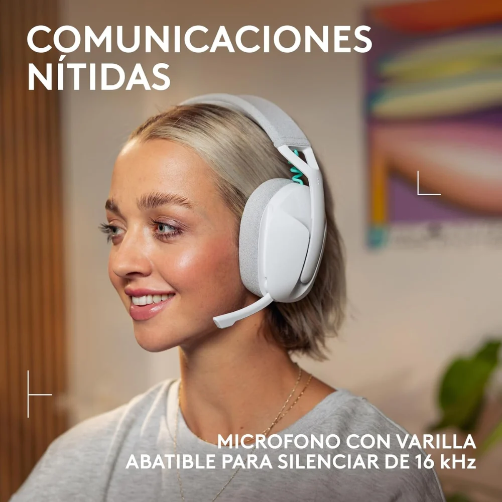 Imagen del producto 3