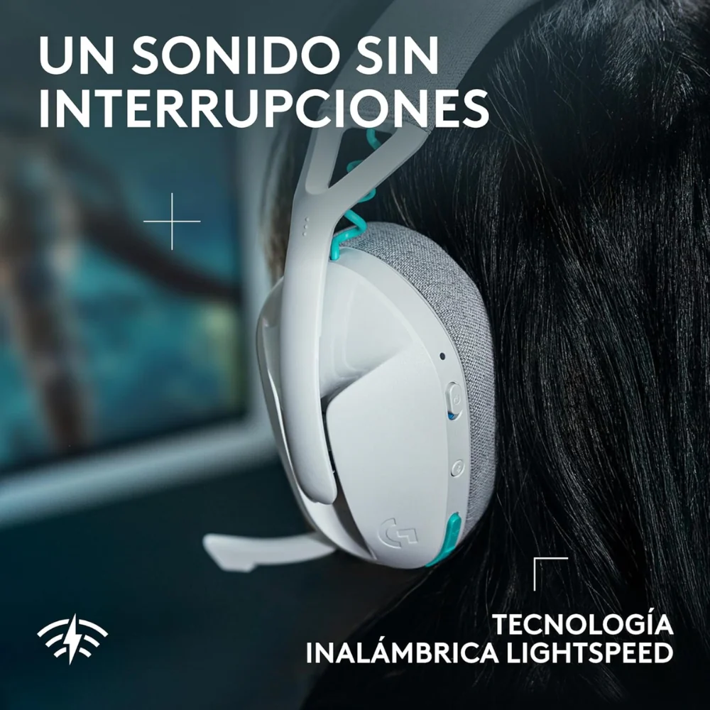 Imagen del producto 4