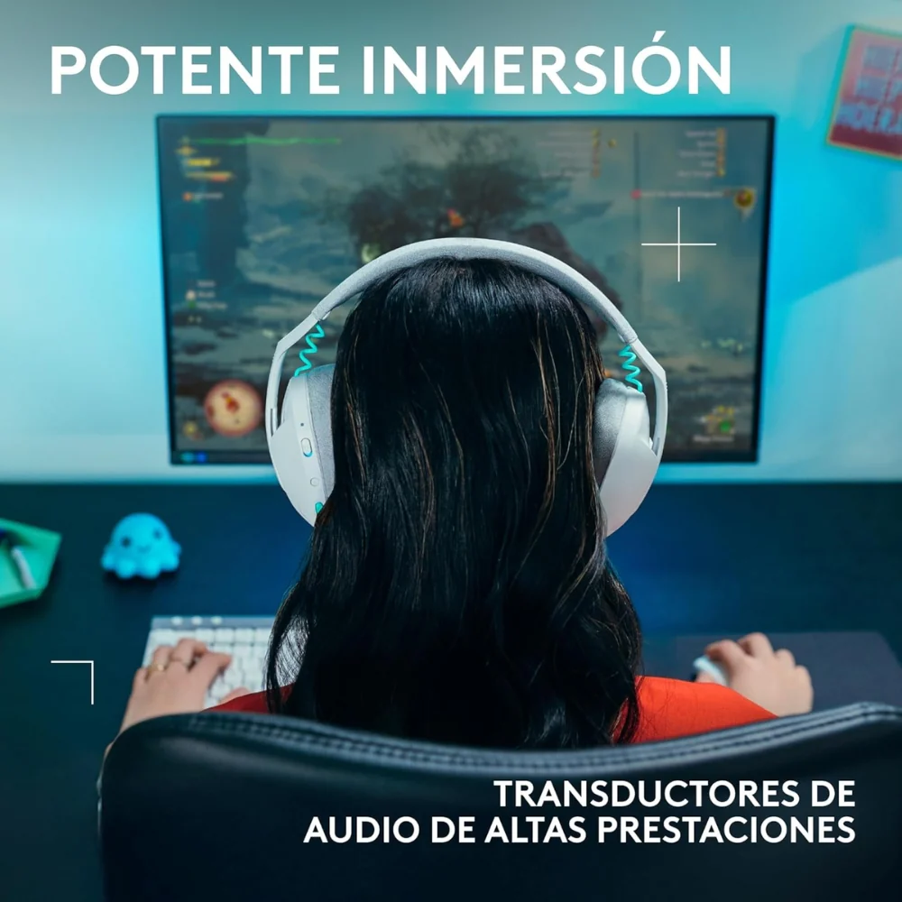 Imagen del producto 6