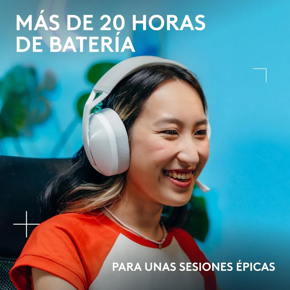 Imagen del producto 7