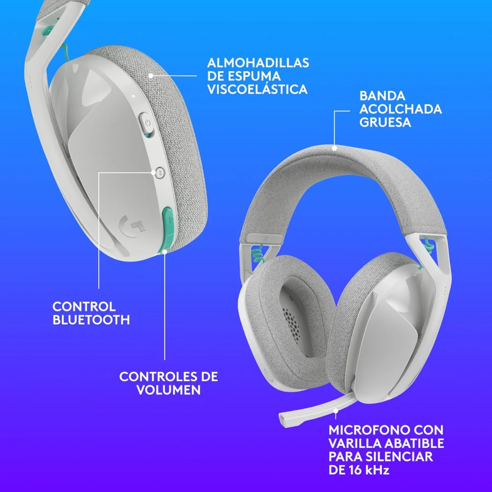 Imagen del producto 8