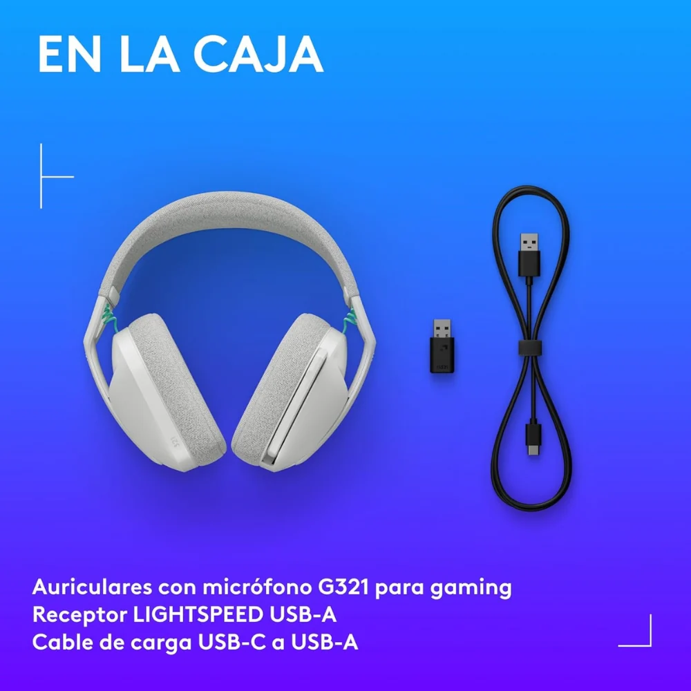 Imagen del producto 9