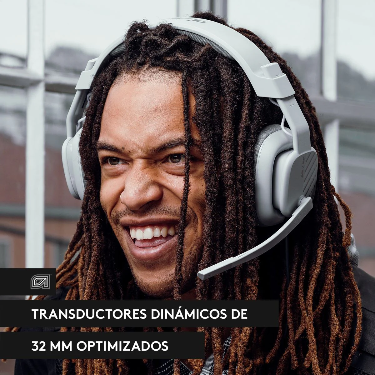 Imagen del producto 2