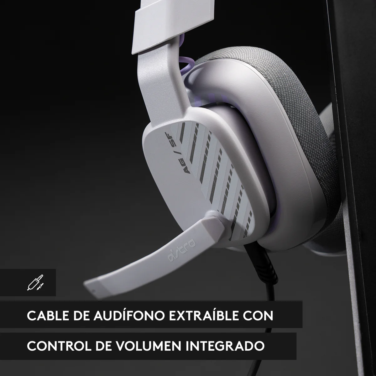 Imagen del producto 4