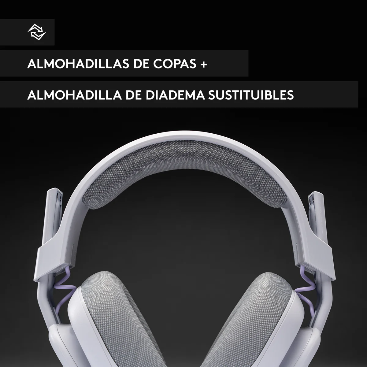 Imagen del producto 7