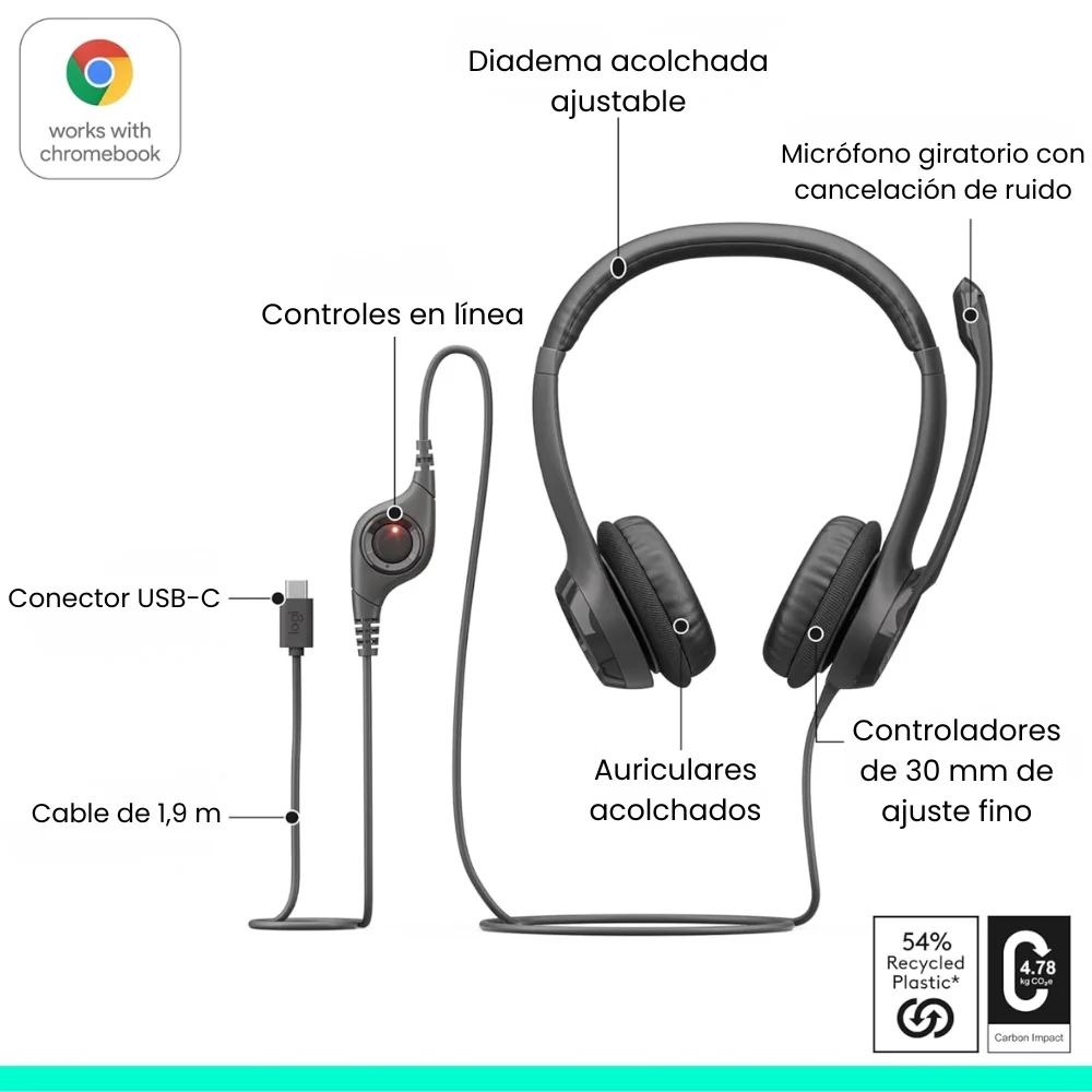 Imagen del producto 6
