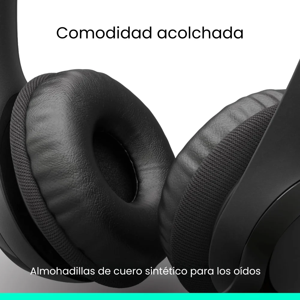 Imagen del producto 8