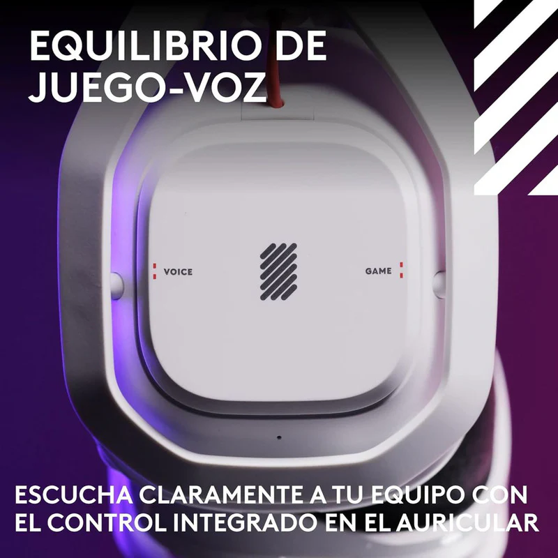 Imagen del producto 10