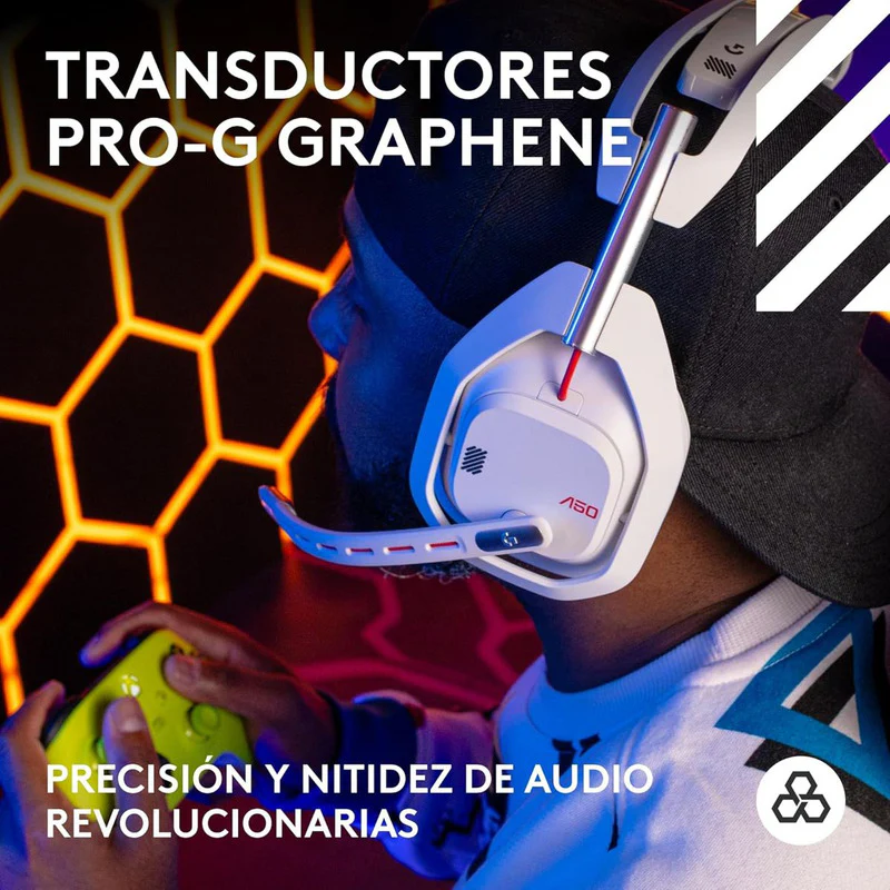 Imagen del producto 3