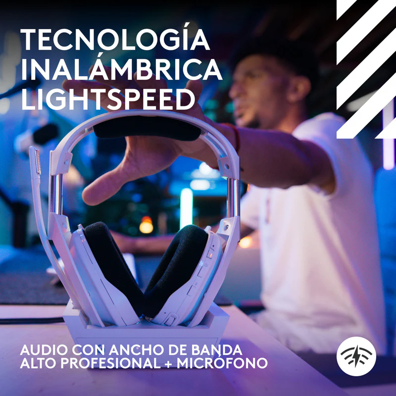 Imagen del producto 4