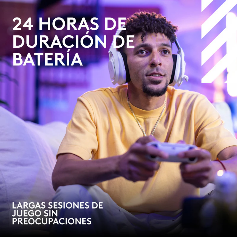 Imagen del producto 9