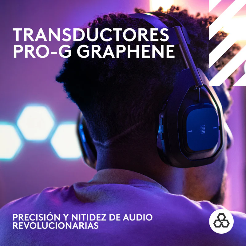 Imagen del producto 3