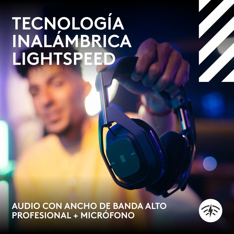 Imagen del producto 4