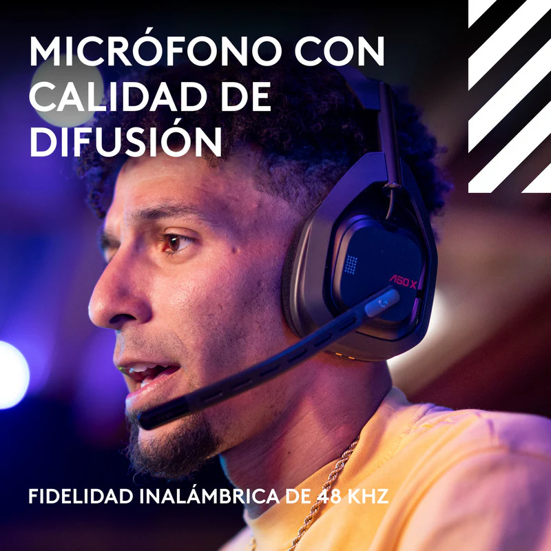 Imagen del producto 7