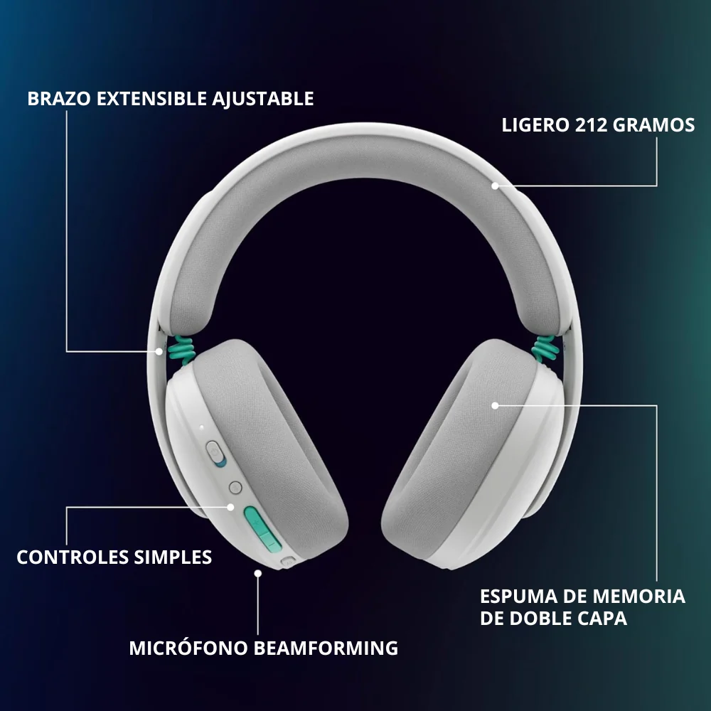Imagen del producto 10