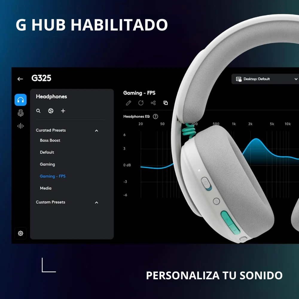 Imagen del producto 11