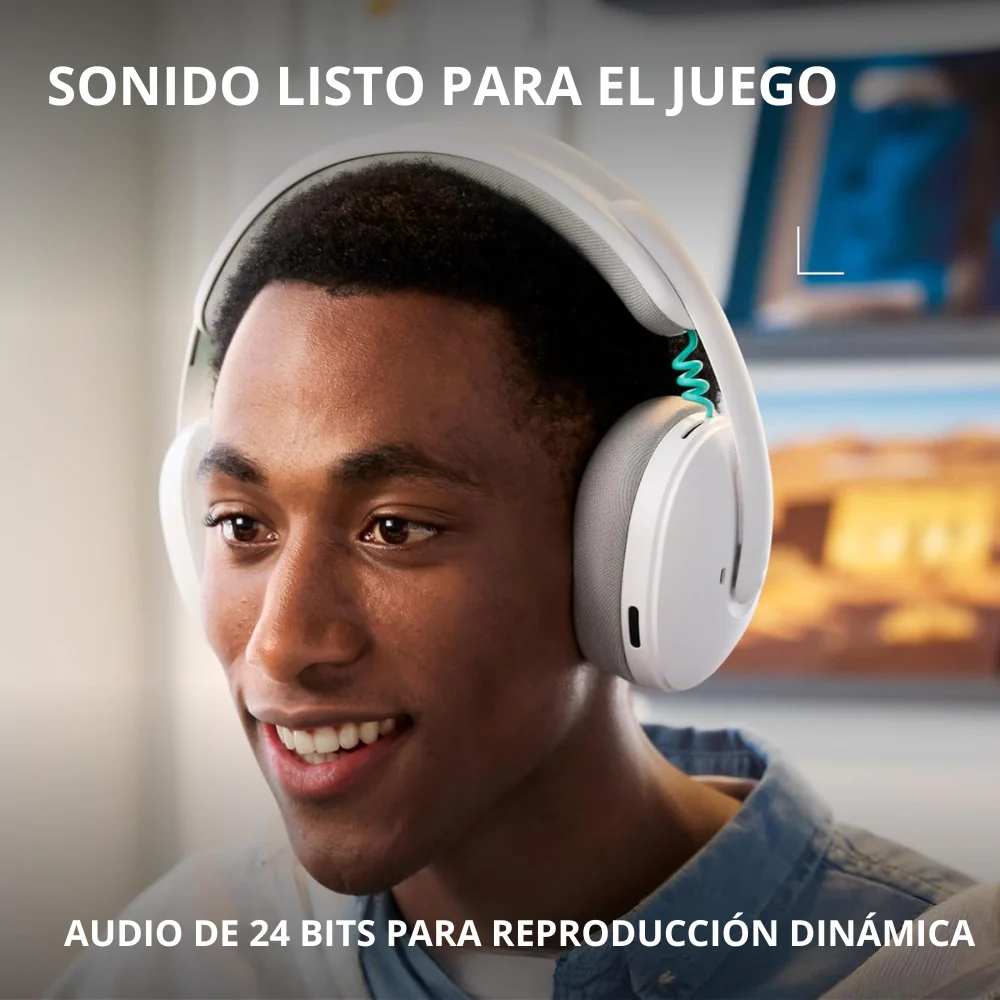 Imagen del producto 3