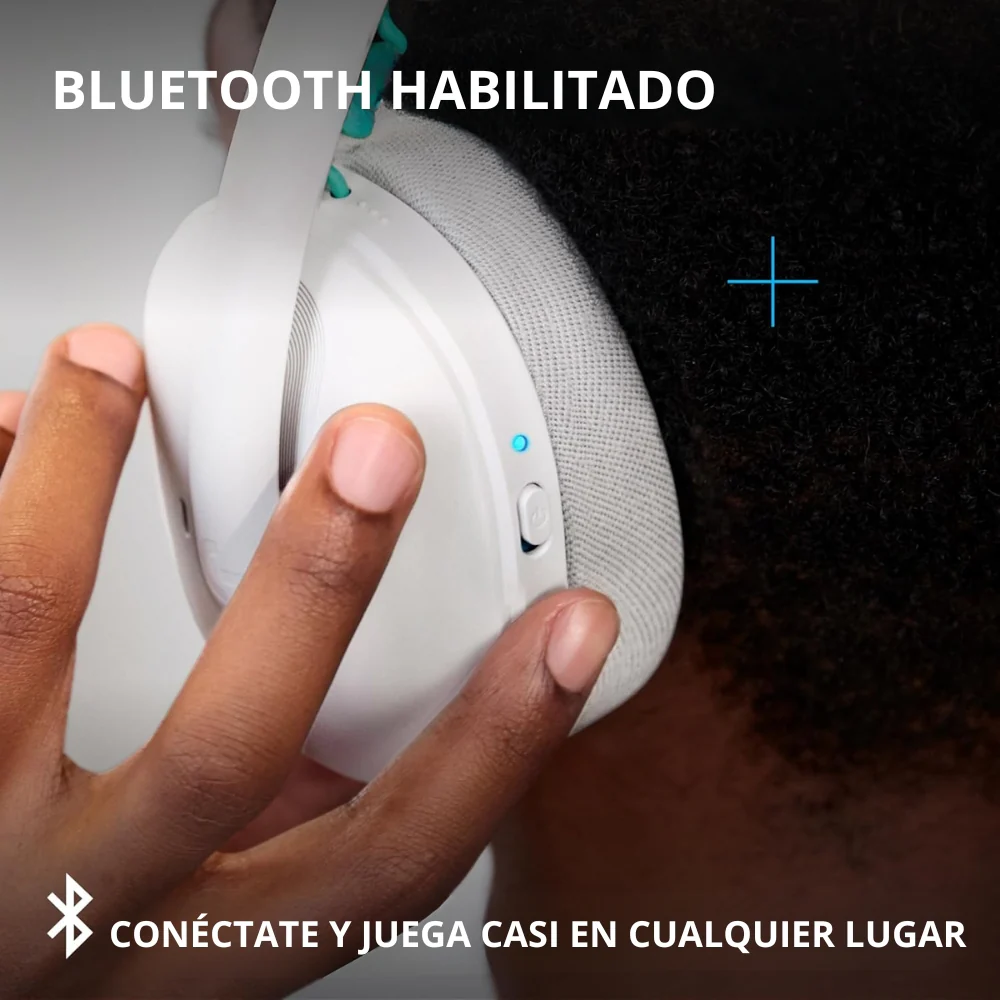 Imagen del producto 6