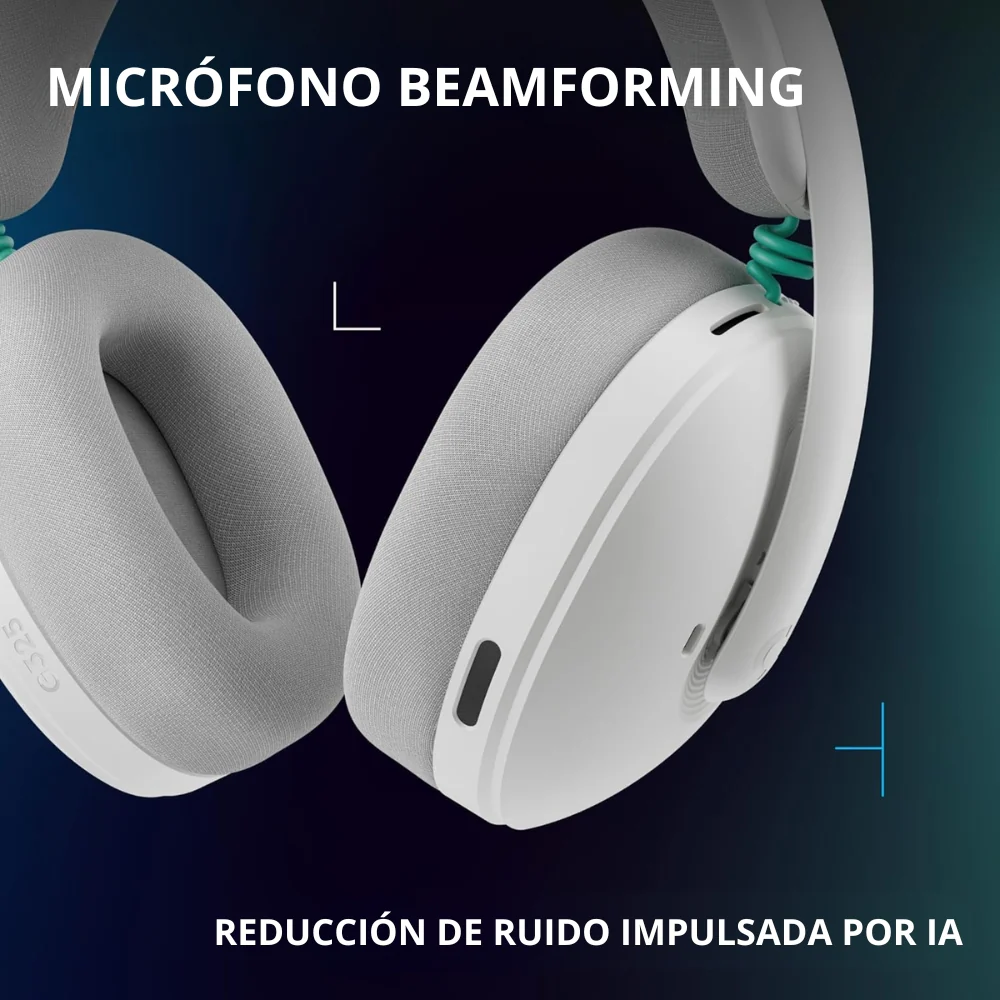 Imagen del producto 7