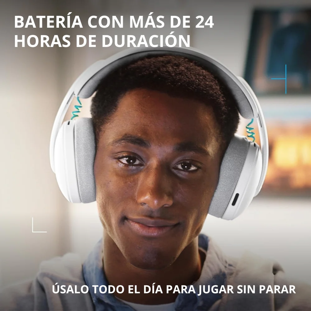 Imagen del producto 8