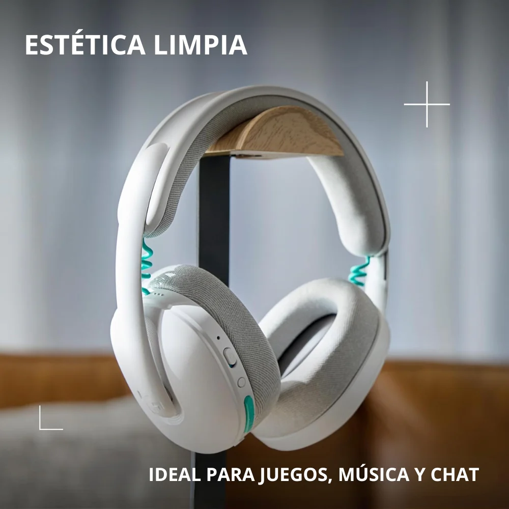 Imagen del producto 9