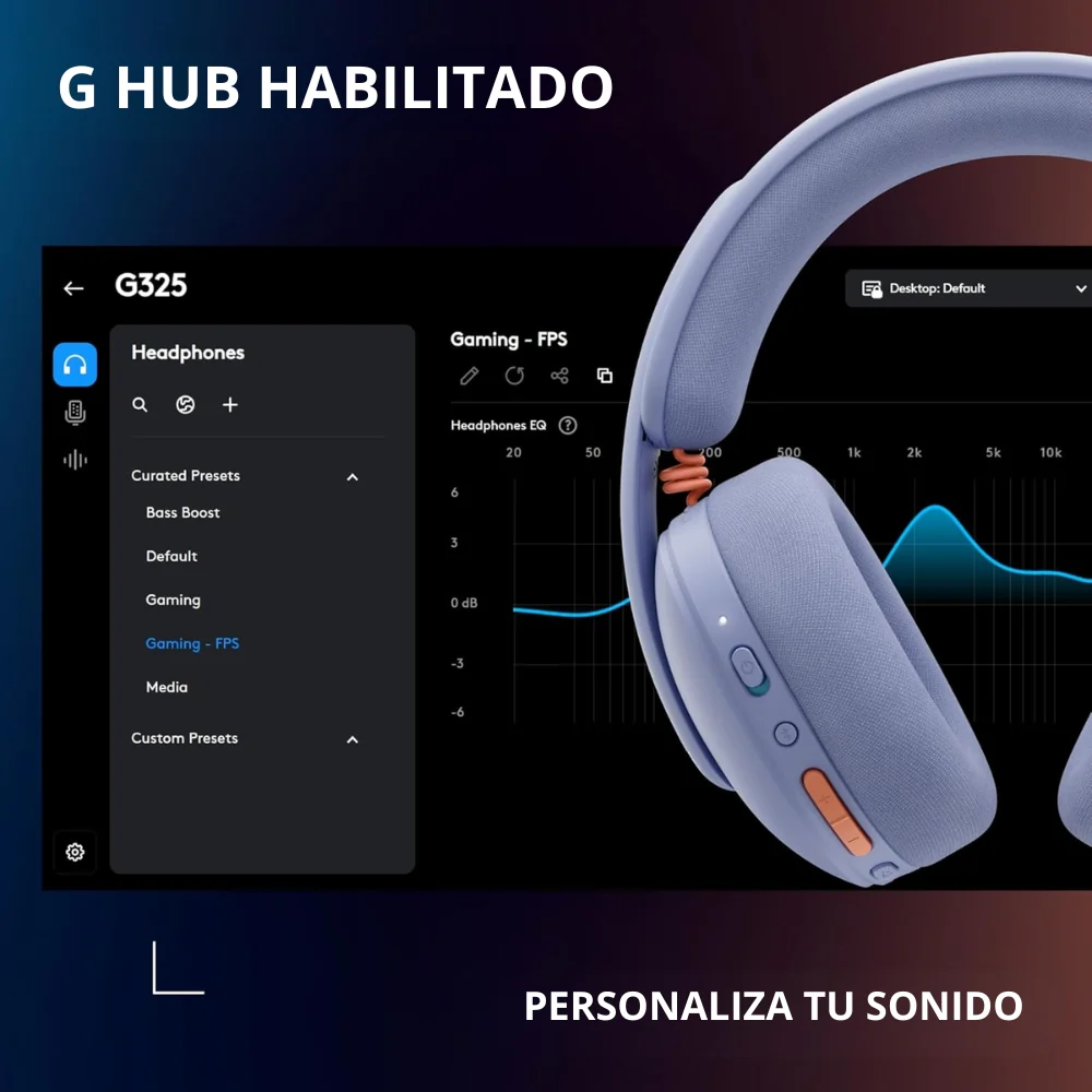 Imagen del producto 11