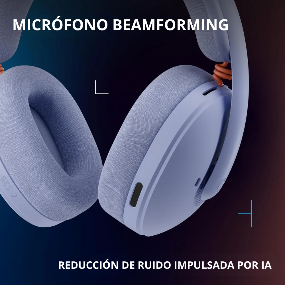 Imagen del producto 7