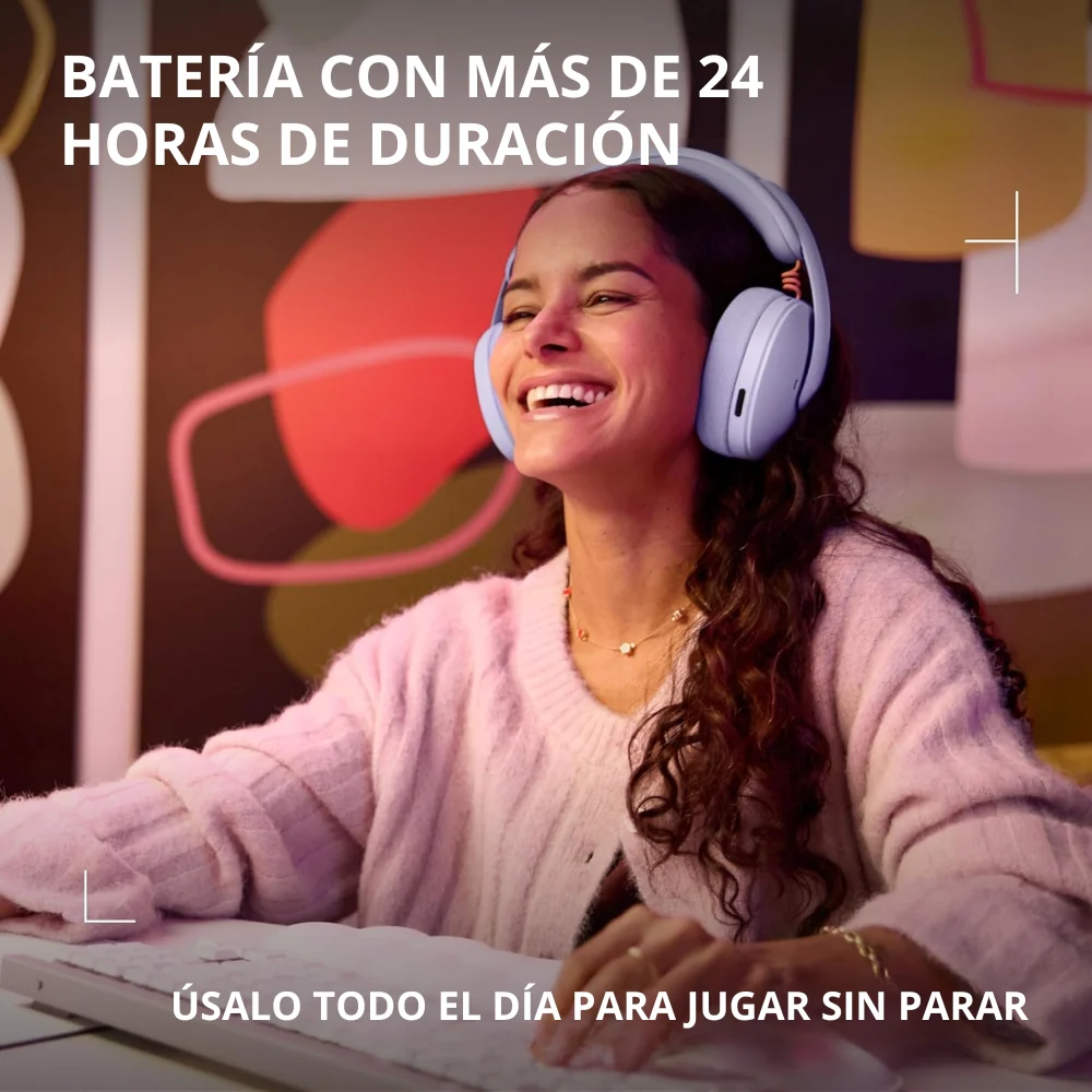 Imagen del producto 8