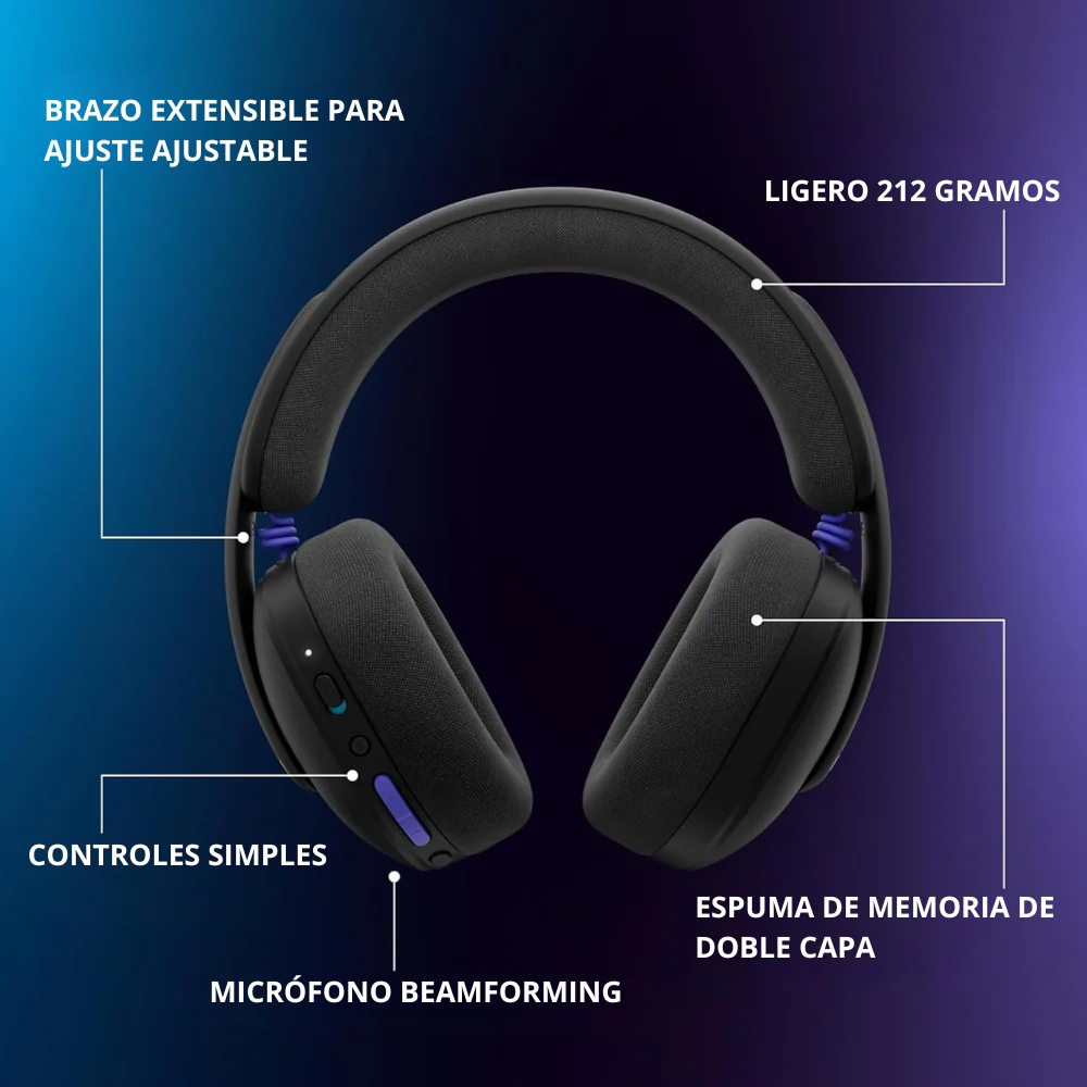 Imagen del producto 10