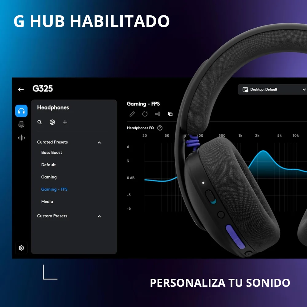 Imagen del producto 11