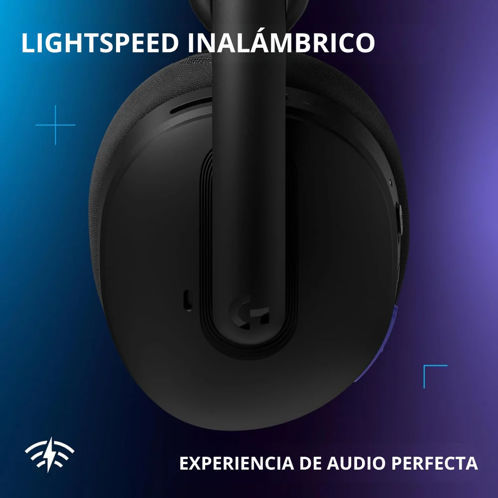 Imagen del producto 5
