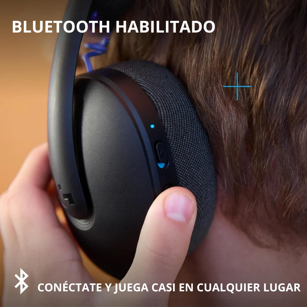 Imagen del producto 6