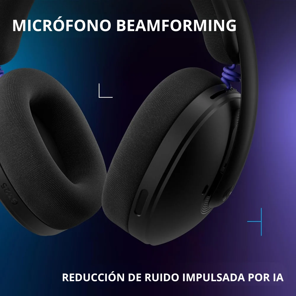 Imagen del producto 7