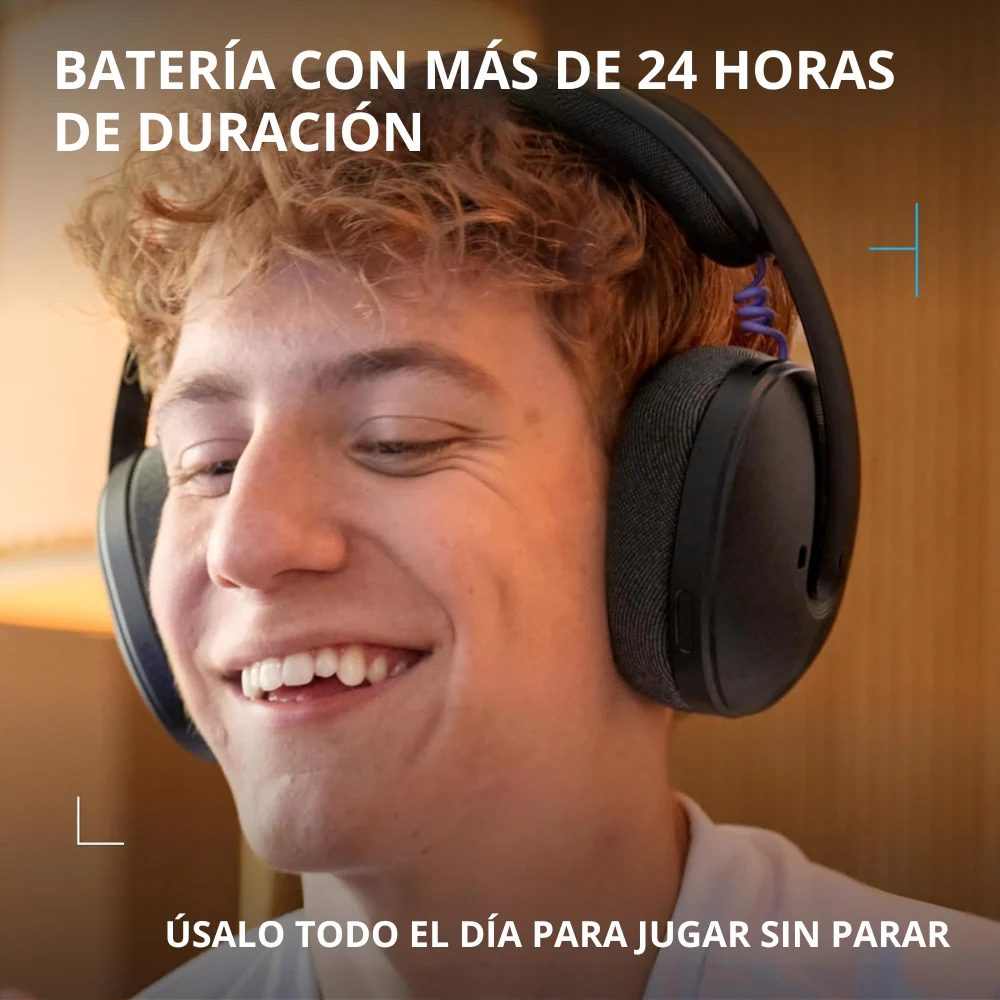 Imagen del producto 8