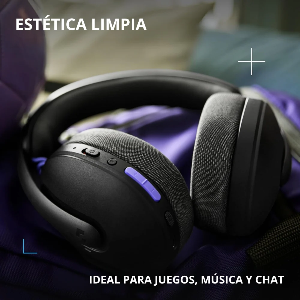 Imagen del producto 9