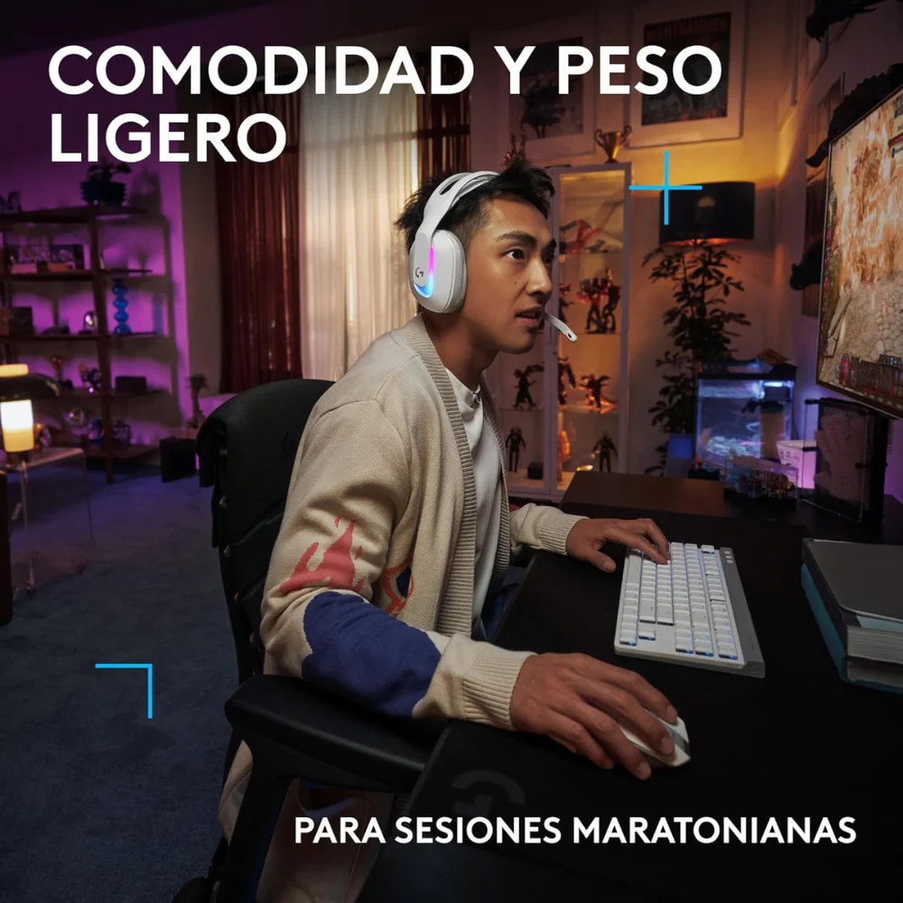 Imagen del producto 7