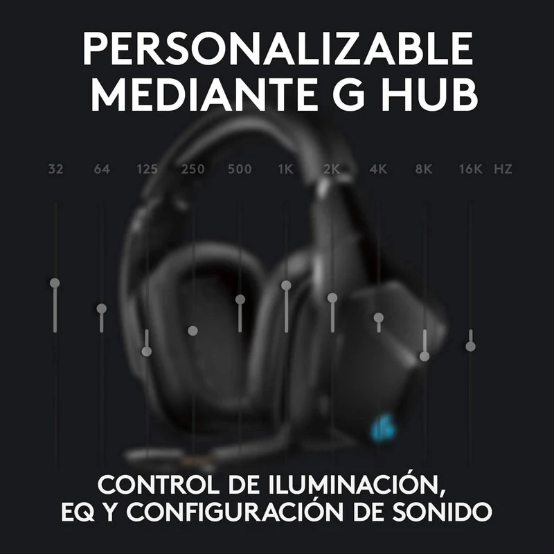 Imagen del producto 5