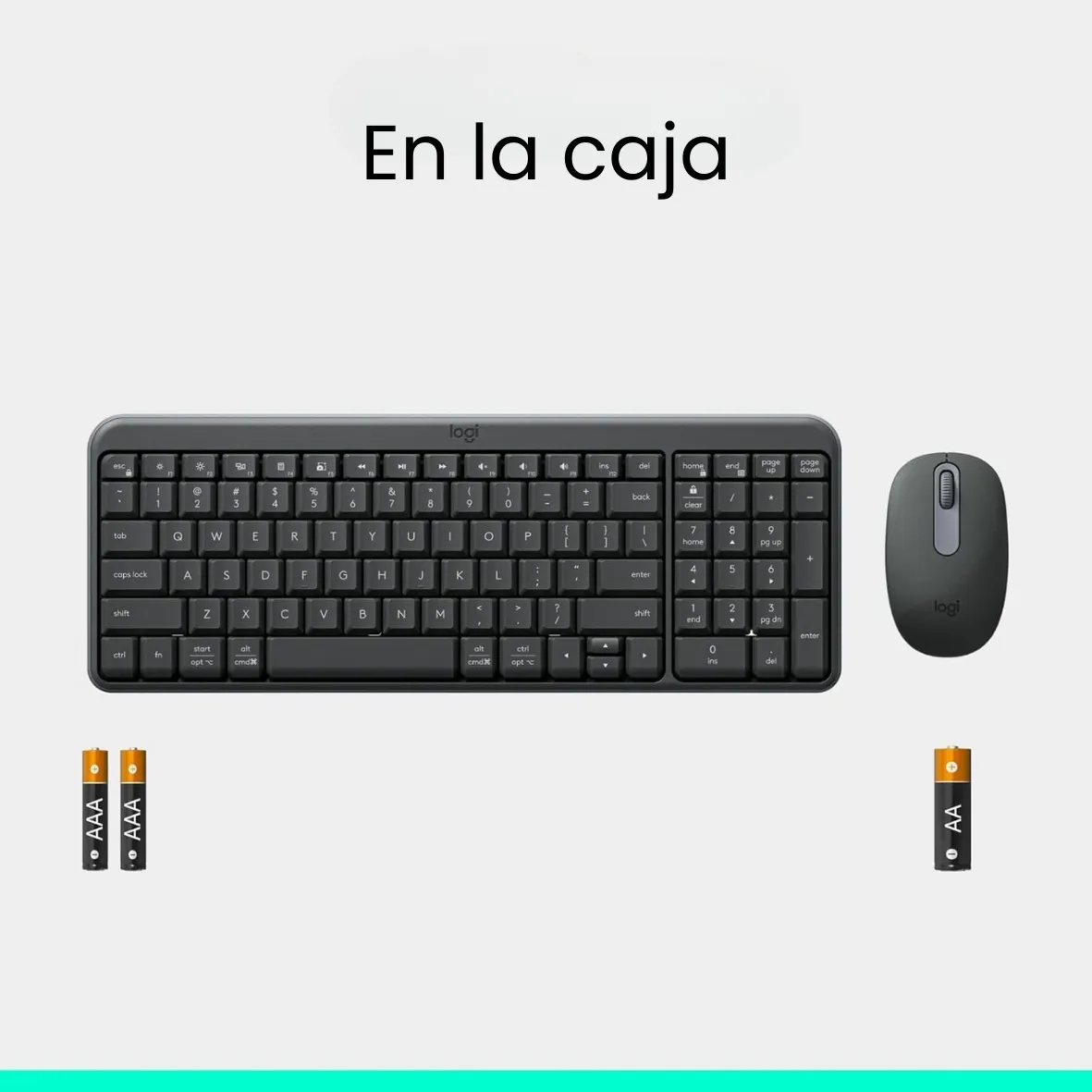 Imagen del producto 10