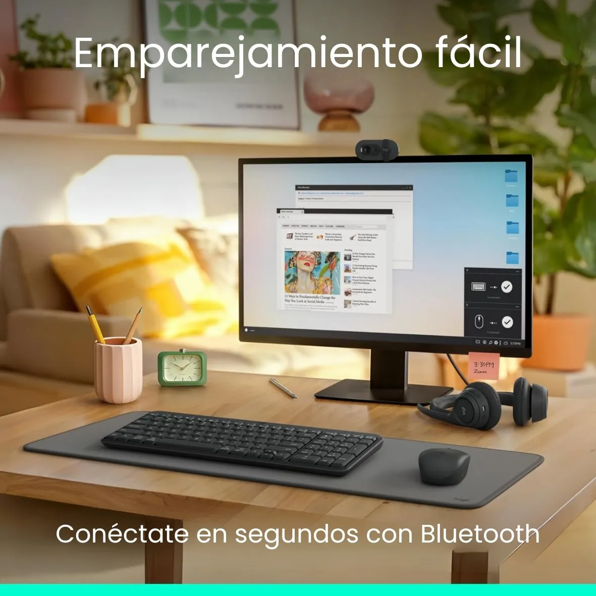 Imagen del producto 2