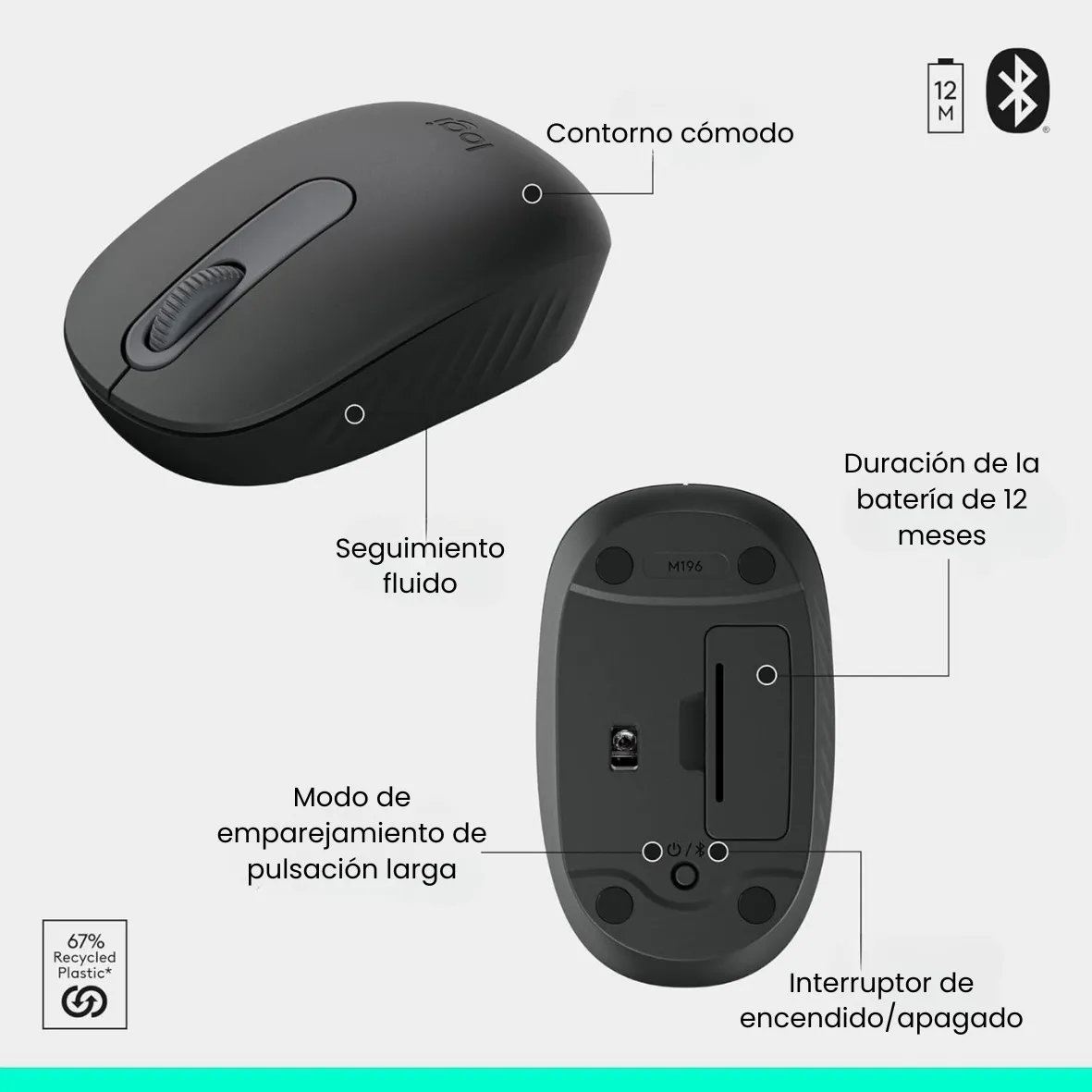 Imagen del producto 7