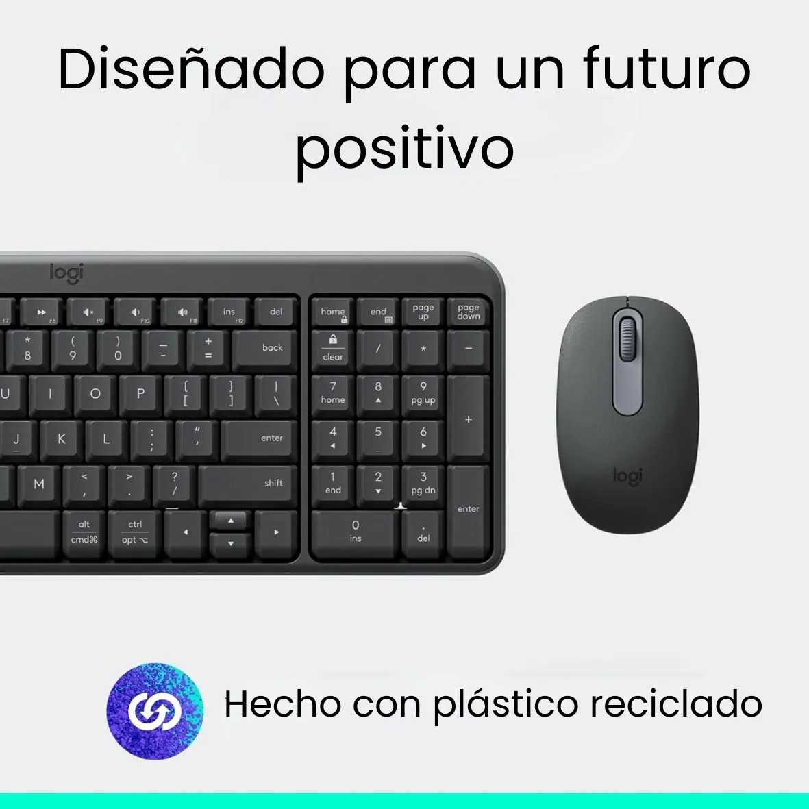 Imagen del producto 9