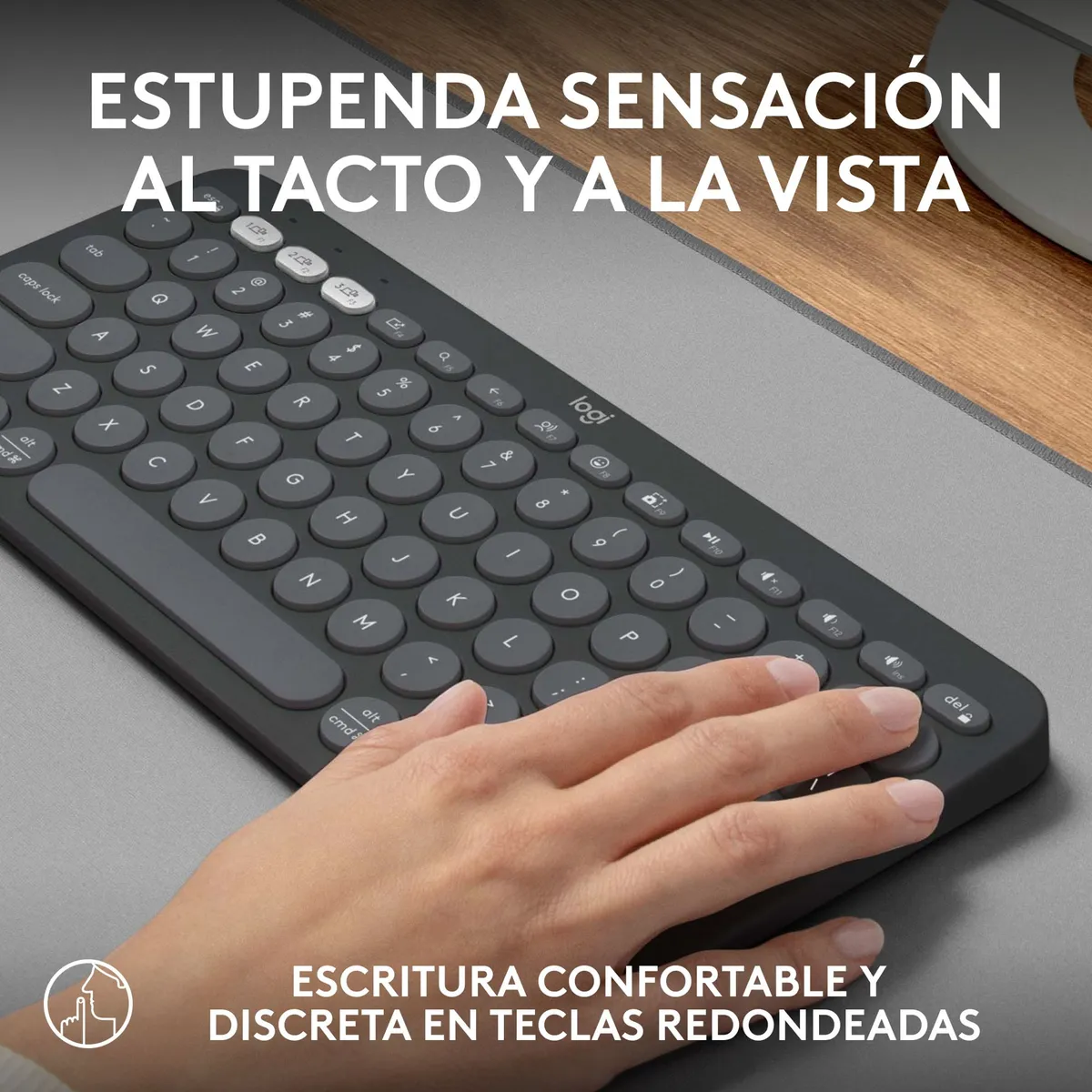Imagen del producto 5