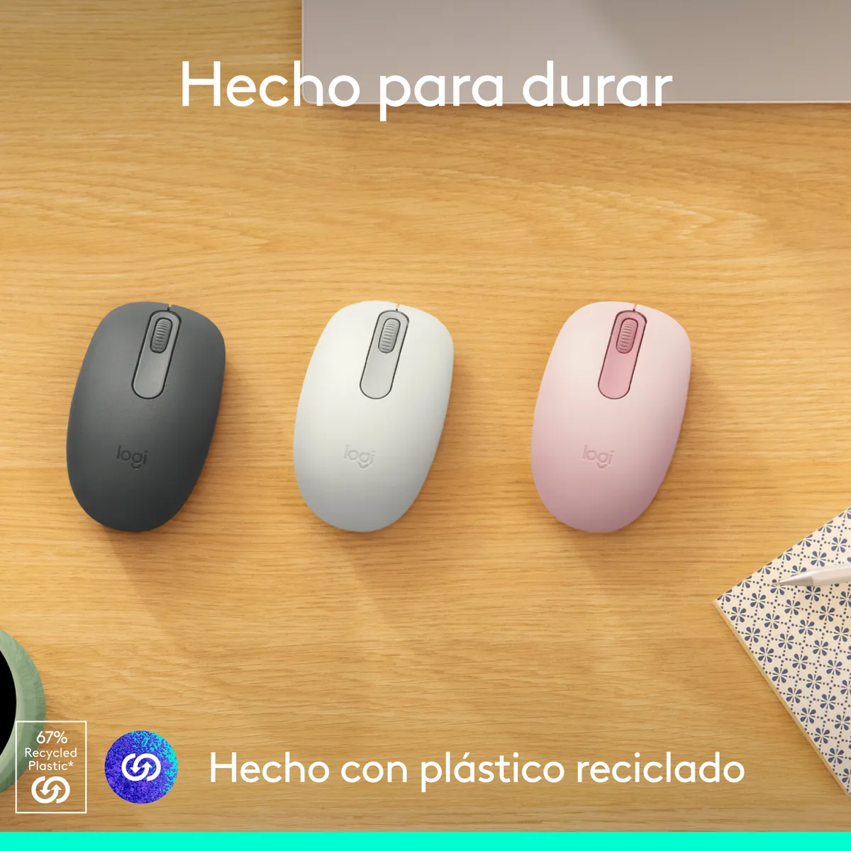 Imagen del producto 9