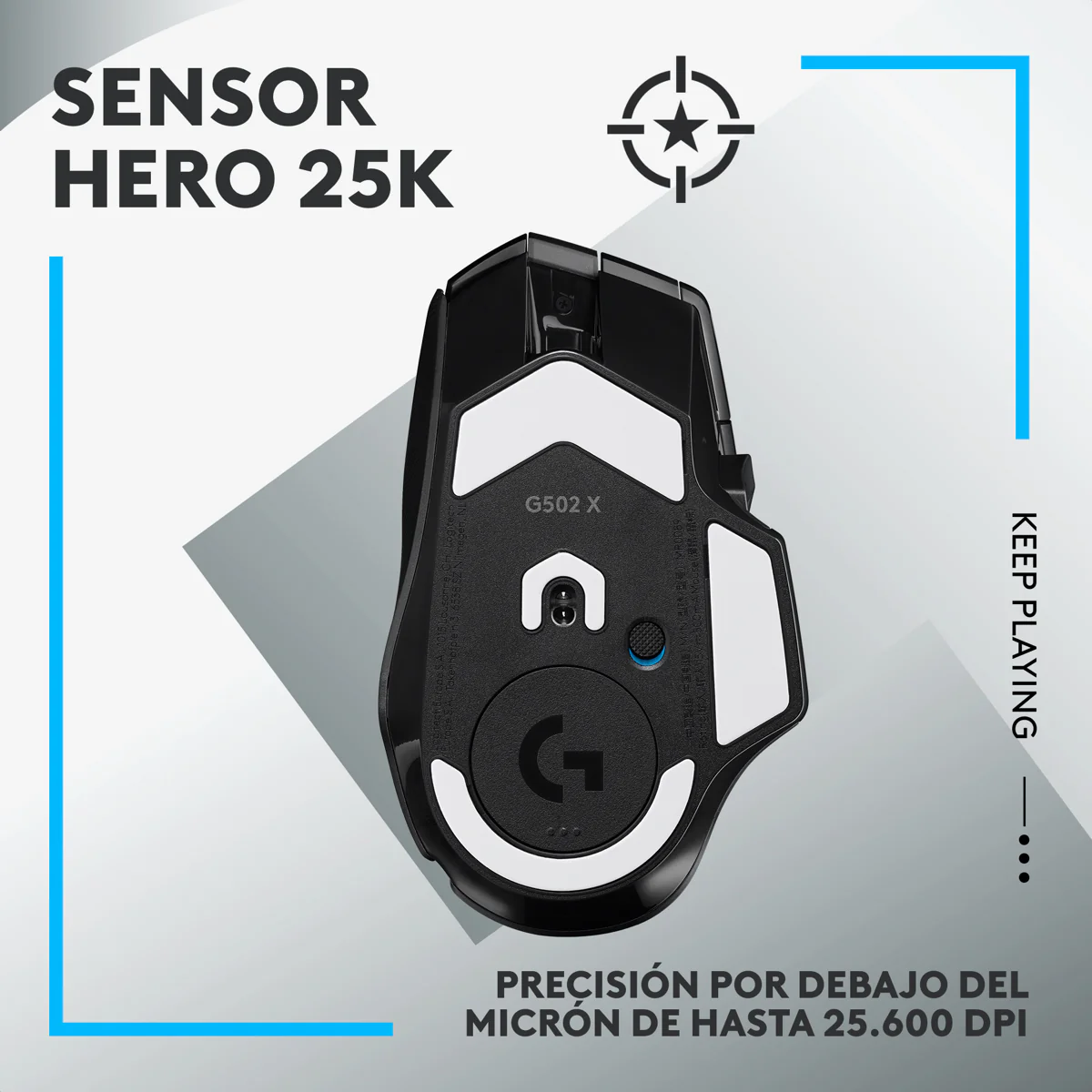 Imagen del producto 8