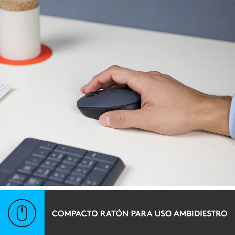 Imagen del producto 2