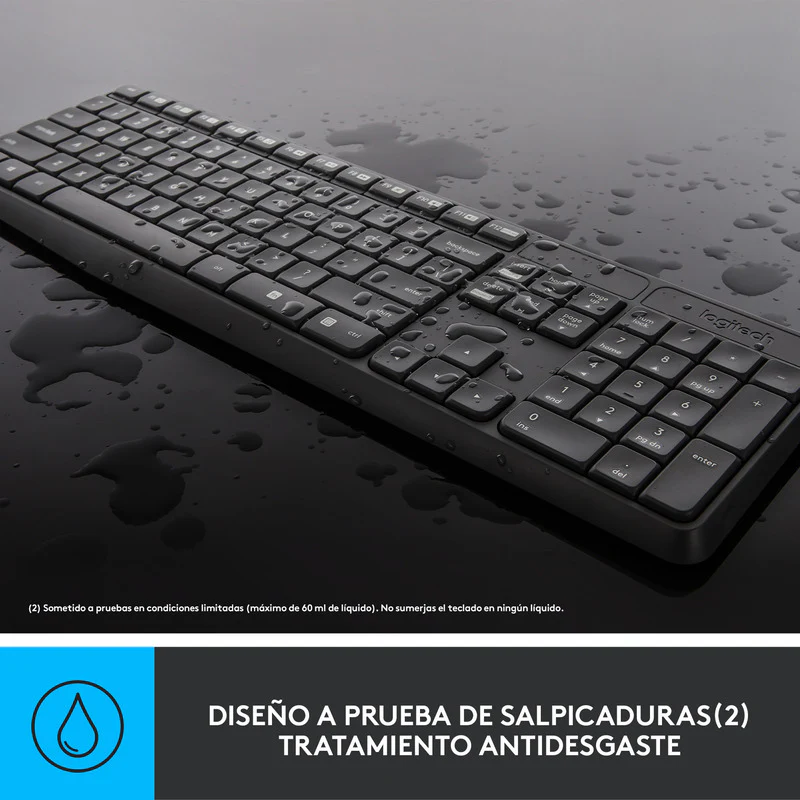 Imagen del producto 5